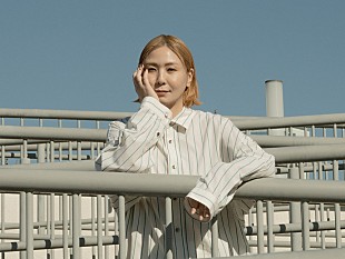 「土岐麻子、ソロデビュー20周年記念ツアーの追加公演をビルボードライブ東京にて開催」