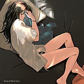 「藤原さくら、新曲「初恋のにおい」配信リリース」1枚目/3