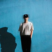 「がらり」3枚目/3