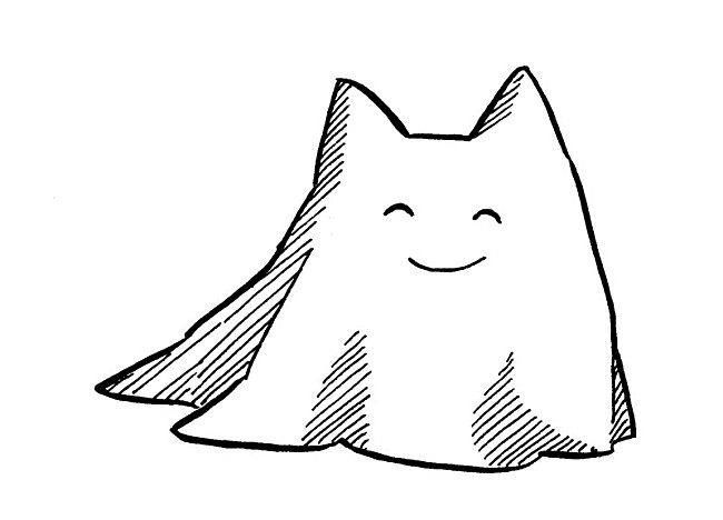 「タイザン5近影（C）タイザン5／集英社」2枚目/7