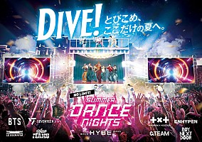 洋楽まとめ売り　CD70枚セットBTS テイラー 1Dジャスティン 他 期間限定50％オフ！＞BTS、SEVENTEEN、TWICE、NCT 127、NCT DREAM