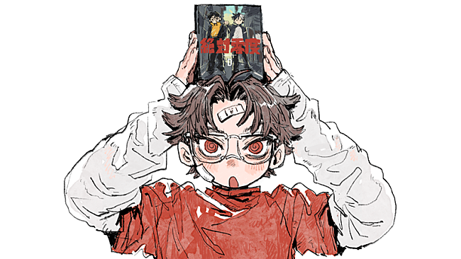 「（C） DEPPA」3枚目/4