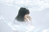 「Aimer」6枚目/13