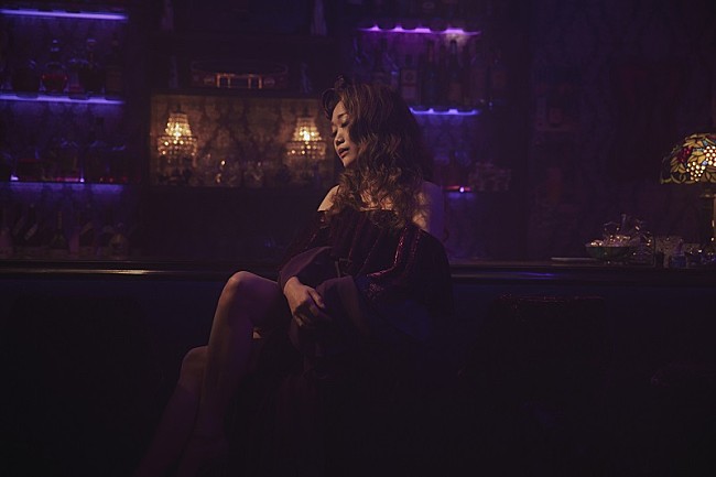 「JUJU」10枚目/13