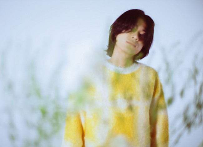 「tonun」13枚目/13