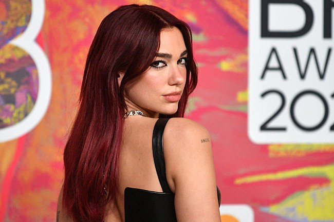 「デュア・リパ／クリス・マーティン／ノエル・ギャラガーら、音楽ドキュメンタリー・シリーズ『Camden』の予告編に登場」1枚目/1