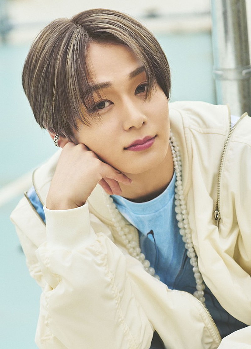 「太田 駿静」2枚目/21