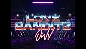 「OWVのアップデートを表現、新曲「LOVE BANDITZ」MV公開」1枚目/4