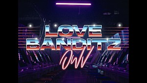 OWV「OWVのアップデートを表現、新曲「LOVE BANDITZ」MV公開」