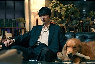 「「アンチヒ－ロ－」「ラストで赤峰くんの表情が完全に明墨先生になった」「伊達原検事正は久しぶりの当たりヒ－ル」」