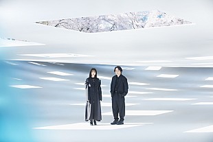 「いきものがかり、7月末より弾き語りフリーライブツアー＆11月に弾き語り武道館公演を開催」