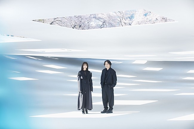 「いきものがかり、7月末より弾き語りフリーライブツアー＆11月に弾き語り武道館公演を開催」1枚目/3