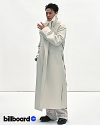 インタビュー＞ジェフ・チャン（張信哲）、Continuum最終ツアーで