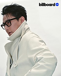インタビュー＞ジェフ・チャン（張信哲）、Continuum最終ツアーで