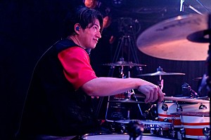 GOOD BYE APRIL、日韓ツアー終幕「こんなに友だちになれるとは。また次