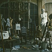 「通常盤」3枚目/4