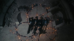 「aespaが完全な“私”に生まれ変わる、新曲「Armageddon」MV公開」