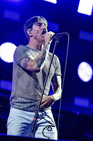 「レッチリ来日公演、観客を昇天させた”ベストヒット満載”のSPライブ」