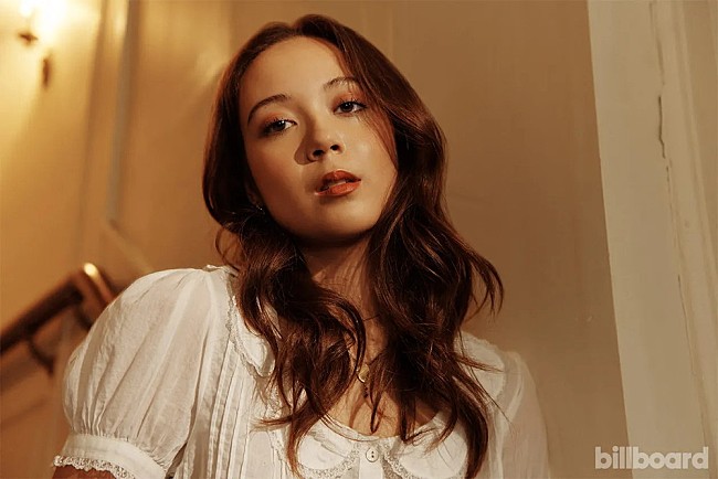 「Z世代とジャズが交差する“レイヴェイ・ランド”へようこそ」1枚目/1