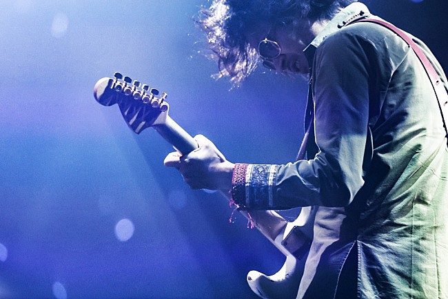 「Photo by Hideaki Imamoto/Takayuki Okada/Yuki Kawamoto」7枚目/14