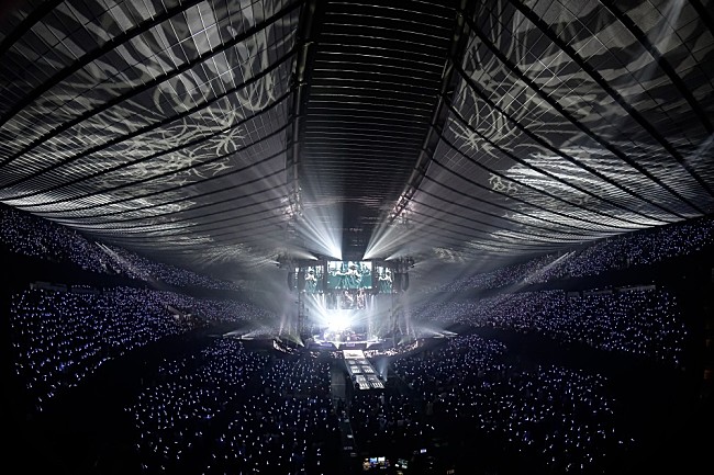 「Photo by Hideaki Imamoto/Takayuki Okada/Yuki Kawamoto」10枚目/14