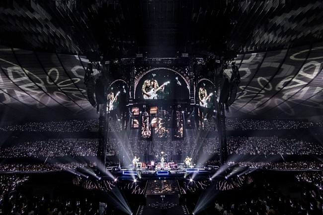 「Photo by Viola Kam」11枚目/14