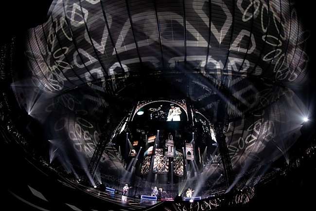 「Photo by Tomohide Sodeyama」14枚目/14