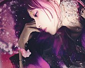 「LiSA、アニメ『NieR:Automata Ver1.1a』第2クールOP曲「ブラックボックス」担当　第2弾PVで音源が初解禁」1枚目/3