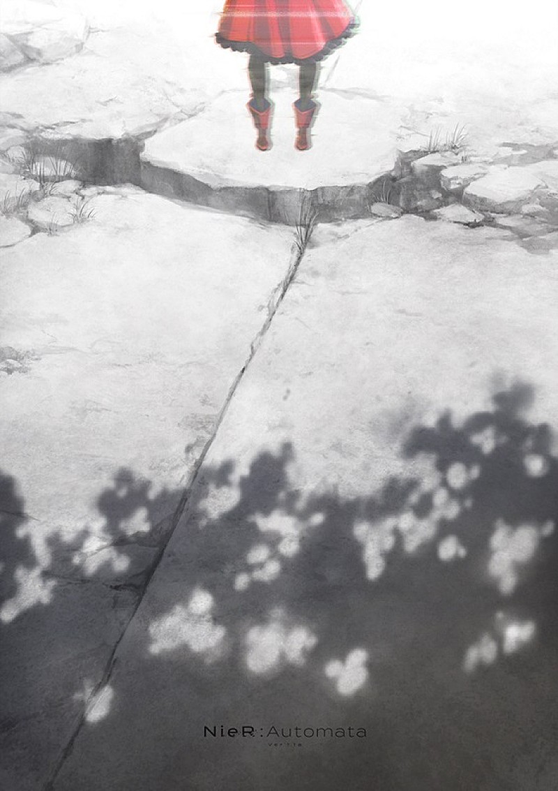 「(C)SQUARE ENIX／人類会議」3枚目/3