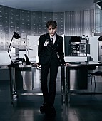 「SHINee KEY、8月に約6年ぶり日本オリジナル作品『Tongue Tied』リリースへ」1枚目/1