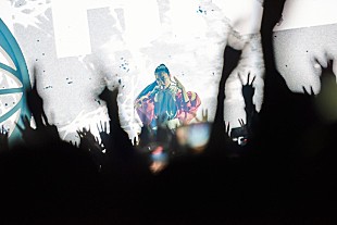 「Awich「学びがあったし成長できた」全国ツアー終幕にYENTOWNら豪華ゲストが集結」