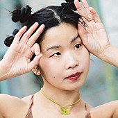 「【日比谷音楽祭2024】、KANA（元CHAI）による呼吸ヨガなど追加プログラムが発表」1枚目/8