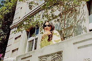 「＜フジロック’24出演＞ペギー・グー、画期的なDJ/プロデューサーへの世界的需要が急増している理由とは」