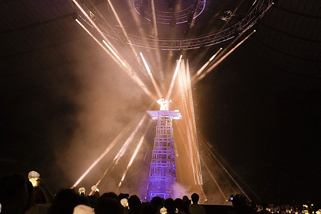 「Photo by 上飯坂一」8枚目/21