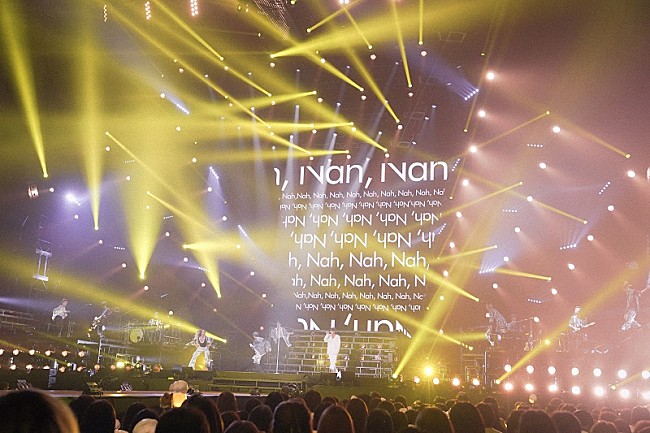 「Photo by 上飯坂一」9枚目/21