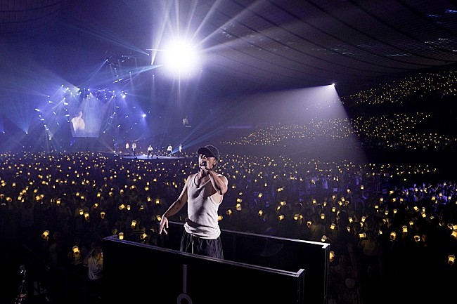 「Photo by 上飯坂一」10枚目/21