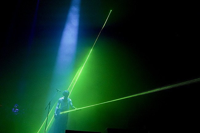 「Photo by 上飯坂一」12枚目/21