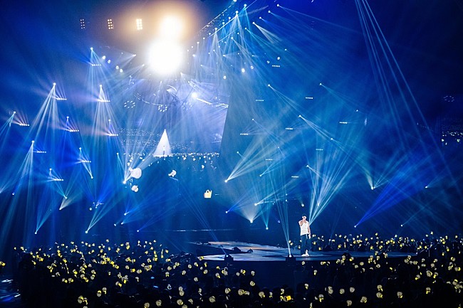 「Photo by 田中聖太郎」19枚目/21