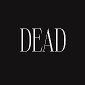 「中嶋イッキュウ、1stミニAL『DEAD』よりスマートフォンで自画撮りした「DEAD」MV公開」1枚目/2
