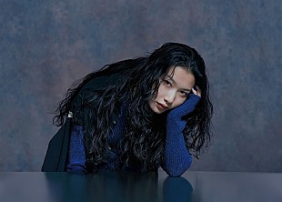 「NAQT VANEにも参加する次世代ダーク・ポップ・アーティスト、Yunoaが新曲リリース」