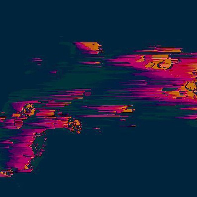 「椎乃味醂」5枚目/5