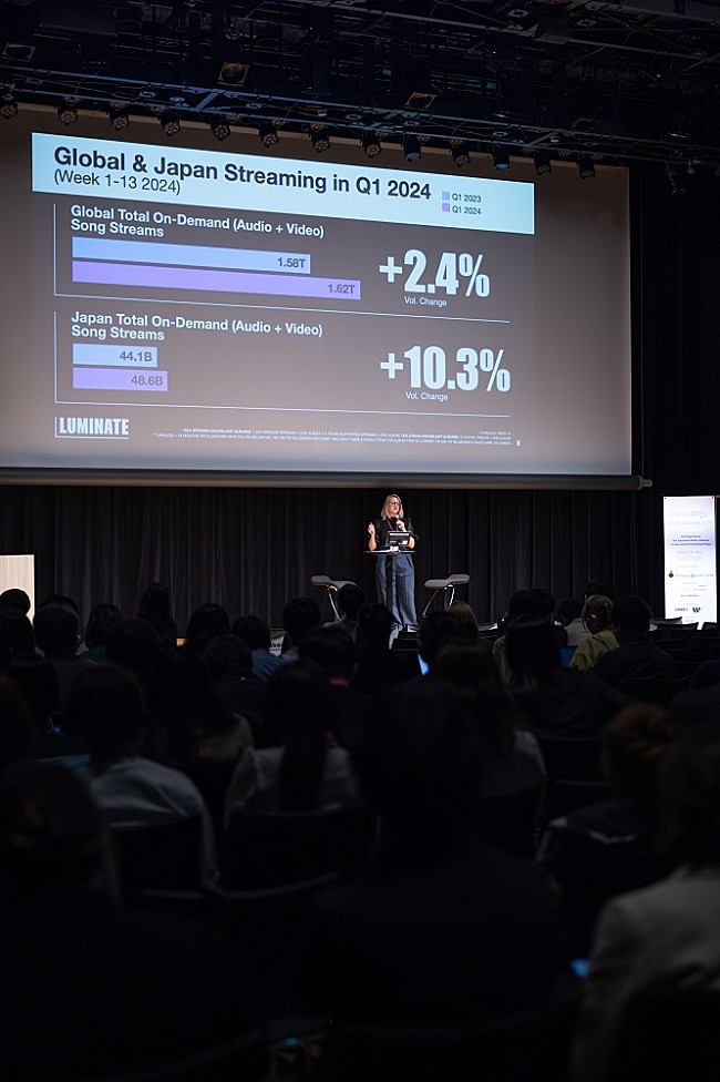 「ヘレナ・コシンスキー氏」10枚目/12