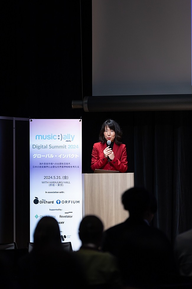 「松田美月氏」12枚目/12