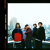 「スチャダラパー×STUTS×PUNPEEのコラボ曲のミュージックビデオが公開」1枚目/3