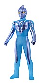 「ウルトラマンアーク イマージネーションブルーver.
(C)円谷プロ (C)ウルトラマンアーク製作委員会・テレビ東京」4枚目/11