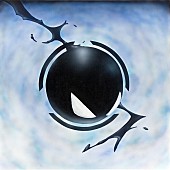 「Dos Monos アルバム『Dos Atomos』」2枚目/4