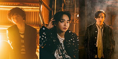 RUI TAIKI KANON アクリルスタンド　bmsg RUI TAIKI KANON アクリルスタンド bmsg アクリルスタンド BMSG