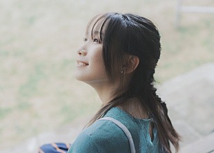 「幾田りら、それぞれの朝に寄り添う「ハミング」MV公開」