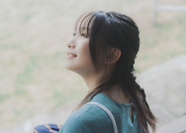 「幾田りら、それぞれの朝に寄り添う「ハミング」MV公開」1枚目/3