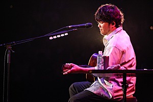 槇原敬之／AI／Aimer／キタニタツヤら【RADIO MAGIC】に登場 FM802開局
